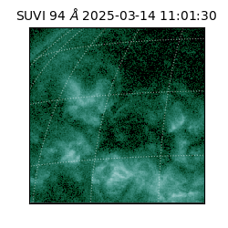 suvi - 2025-03-14T11:01:30.210000