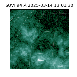 suvi - 2025-03-14T13:01:30.500000