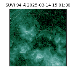 suvi - 2025-03-14T15:01:30.792000