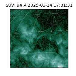 suvi - 2025-03-14T17:01:31.082000