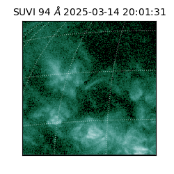 suvi - 2025-03-14T20:01:31.520000