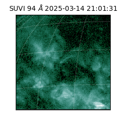 suvi - 2025-03-14T21:01:31.670000