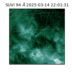 suvi - 2025-03-14T22:01:31.812000