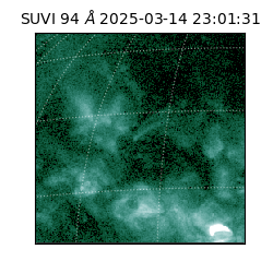 suvi - 2025-03-14T23:01:31.958000