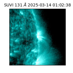 suvi - 2025-03-14T01:02:38.744000