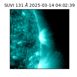 suvi - 2025-03-14T04:02:39.182000