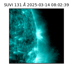 suvi - 2025-03-14T08:02:39.751000