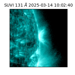 suvi - 2025-03-14T10:02:40.045000