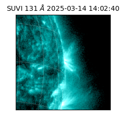 suvi - 2025-03-14T14:02:40.629000