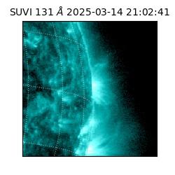 suvi - 2025-03-14T21:02:41.647000