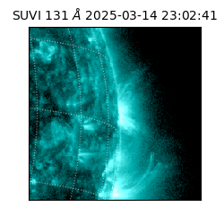 suvi - 2025-03-14T23:02:41.939000