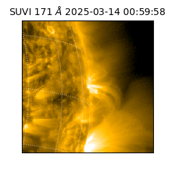 suvi - 2025-03-14T00:59:58.746000