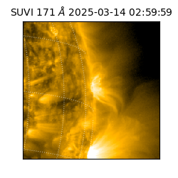 suvi - 2025-03-14T02:59:59.038000