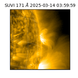 suvi - 2025-03-14T03:59:59.184000