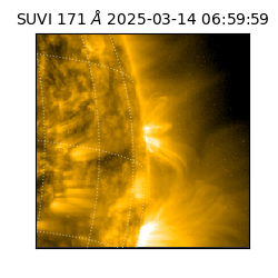 suvi - 2025-03-14T06:59:59.607000