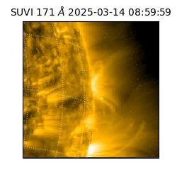 suvi - 2025-03-14T08:59:59.899000