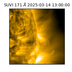suvi - 2025-03-14T13:00:00.485000
