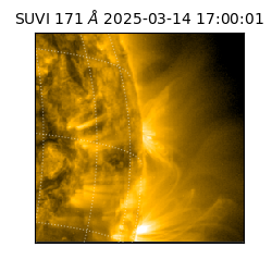 suvi - 2025-03-14T17:00:01.065000