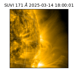 suvi - 2025-03-14T18:00:01.211000