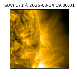 suvi - 2025-03-14T19:00:01.357000