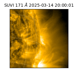 suvi - 2025-03-14T20:00:01.503000