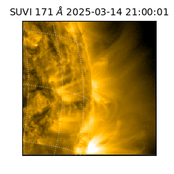 suvi - 2025-03-14T21:00:01.649000