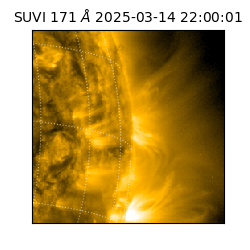 suvi - 2025-03-14T22:00:01.795000