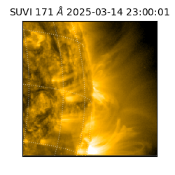 suvi - 2025-03-14T23:00:01.941000