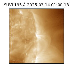 suvi - 2025-03-14T01:00:18.746000