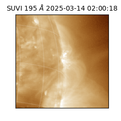 suvi - 2025-03-14T02:00:18.892000