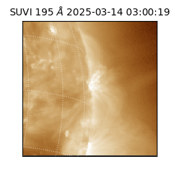 suvi - 2025-03-14T03:00:19.038000