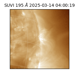 suvi - 2025-03-14T04:00:19.184000