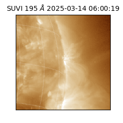 suvi - 2025-03-14T06:00:19.459000