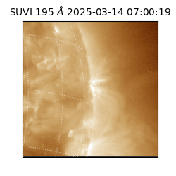 suvi - 2025-03-14T07:00:19.607000