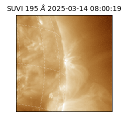 suvi - 2025-03-14T08:00:19.755000