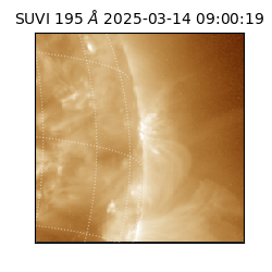 suvi - 2025-03-14T09:00:19.901000