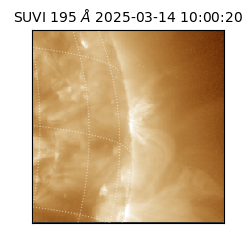 suvi - 2025-03-14T10:00:20.049000