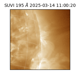 suvi - 2025-03-14T11:00:20.193000