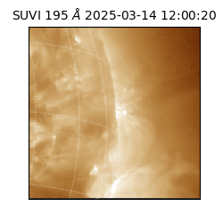 suvi - 2025-03-14T12:00:20.339000