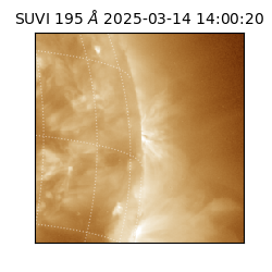 suvi - 2025-03-14T14:00:20.631000