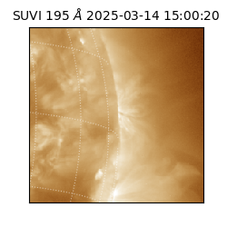 suvi - 2025-03-14T15:00:20.777000