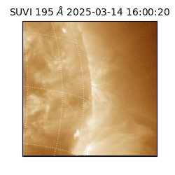 suvi - 2025-03-14T16:00:20.921000