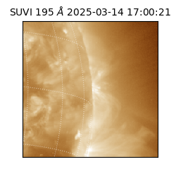 suvi - 2025-03-14T17:00:21.065000