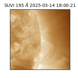 suvi - 2025-03-14T18:00:21.211000