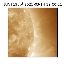 suvi - 2025-03-14T19:00:21.357000