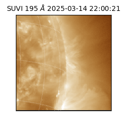 suvi - 2025-03-14T22:00:21.795000