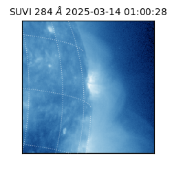 suvi - 2025-03-14T01:00:28.721000