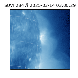 suvi - 2025-03-14T03:00:29.013000