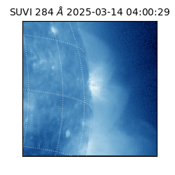 suvi - 2025-03-14T04:00:29.159000