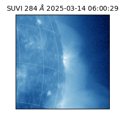 suvi - 2025-03-14T06:00:29.468000